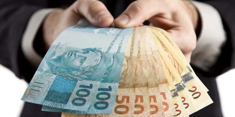 BOM JESUS DAS SELVAS – Ex-prefeito é acionado por não repassar recursos a fundo de previdência