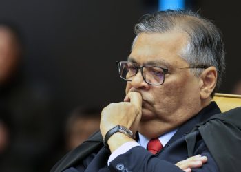 Controle das emendas: Flávio Dino determina suspensão de repasses a ONGs não transparentes