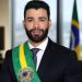 “Gusttavo Lima na Presidência? Candidaturas Surpreendentes e a Luta Pelo Trono de 2026 Já Agitam os Bastidores!”