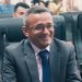 Paulinho do Lima Verde assume mandato na Câmara e reforça a voz das comunidades em Paço do Lumiar