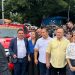 Governador Carlos Brandão anuncia pacote de obras para Imperatriz
