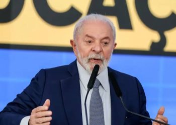 Lula veta projeto que reconhecia diabetes tipo 1 como deficiência e limita acesso a benefícios sociais