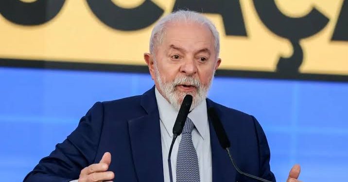 Lula veta projeto que reconhecia diabetes tipo 1 como deficiência e limita acesso a benefícios sociais