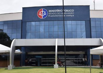 MPMA tem seis novos cargos de procurador de justiça