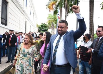 Paulo Victor é reeleito presidente da Câmara de São Luís, reforçando liderança e habilidade política