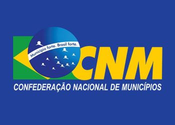 CNM disponibiliza ferramenta para cálculo do repasse às câmaras municipais
