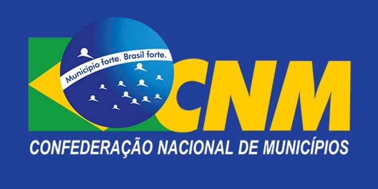 CNM disponibiliza ferramenta para cálculo do repasse às câmaras municipais