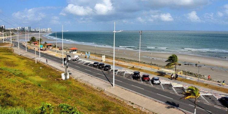 São Luís encerra 2024 com recordes no turismo e aposta em 2025 como ano de ouro