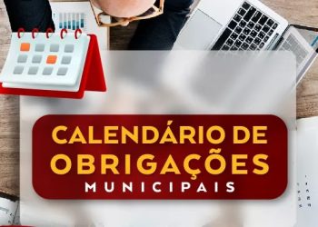 Eficiência e Legalidade: TCE Reforça Normas para Prefeitos e Presidentes de Câmara em 2025