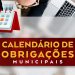 Eficiência e Legalidade: TCE Reforça Normas para Prefeitos e Presidentes de Câmara em 2025