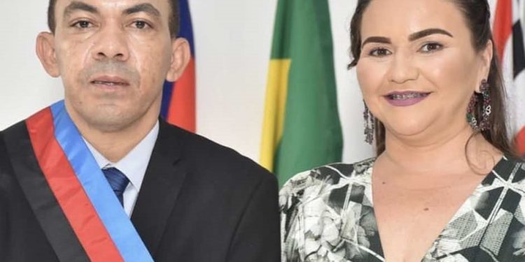 MPE Solicita Cassação de Prefeito e Vice de Pio XII por Abuso de Poder nas Eleições de 2024