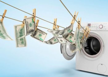 Artigo: O Reino da Imoralidade e os Reféns do Medo