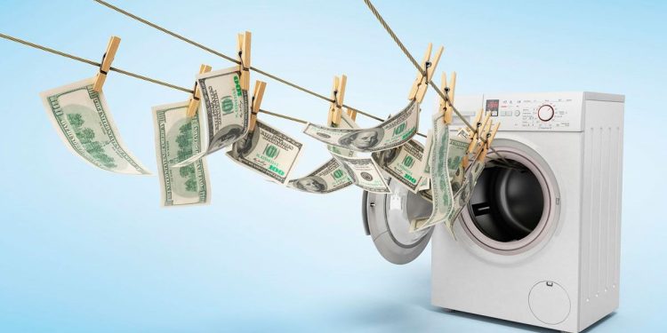 Artigo: O Reino da Imoralidade e os Reféns do Medo