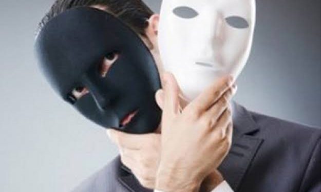 Artigo : O Carisma de Verdade e a Farsa da Popularidade Comprada