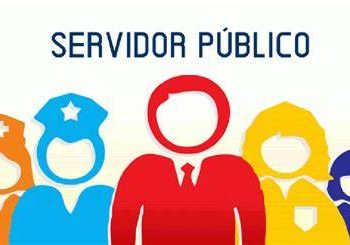 Ação conjunta do MPMA e Defensoria Pública requer condenação do Município a pagar salários atrasados do funcionalismo