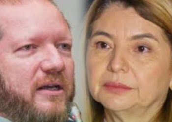 STF decidirá futuro da presidência da Alema em julgamento decisivo