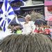 Beija-Flor brilha na Sapucaí e conquista seu 15º título no Carnaval do Rio