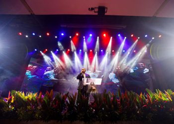 “Com assinatura recorde de termos, Brandão fortalece parceria histórica com os municípios”