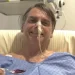 Bolsonaro passa por cirurgia no intestino em Brasília