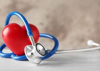 Paço do Lumiar já recebeu mais de R$ 8,6 milhões para a saúde em 2025