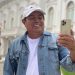 Adeus, Luís Cardoso: a notícia mais difícil de escrever