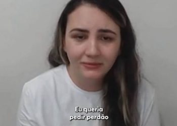 Editorial : Justiça e Proporcionalidade: o desafio do equilíbrio em tempos de crise