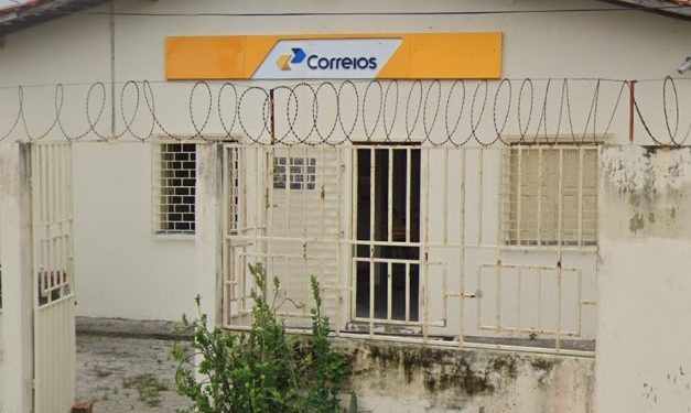 Prefeitura de Santo Amaro do Maranhão esclarece sobre de imóvel público utilizado pelos Correios e desmente “Fake News”