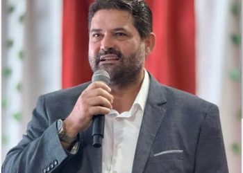 Justiça cassa prefeito e vice por abuso de poder político