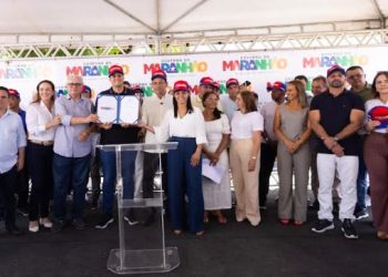 Passagem Franca celebra 190 anos com entregas, obras e avanços concretos para a população