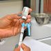 Prefeitura de São Luís inicia terça-feira (27) campanha de vacinação contra Influenza nos terminais de integração da capital