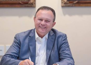 Brandão antecipa salário dos servidores e amplia política de bem-estar funcional no Maranhão