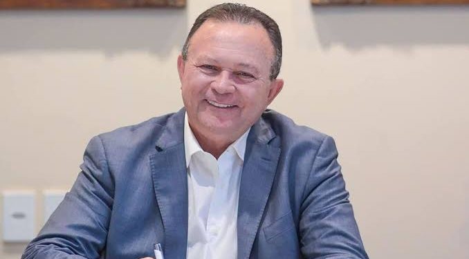 Brandão antecipa salário dos servidores e amplia política de bem-estar funcional no Maranhão