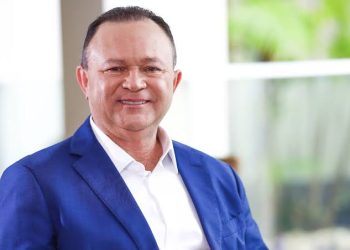 Maranhão, Território de Transformações: O Desenho Político de um Governo que Avança