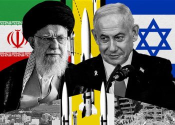 Urânio suficiente para construir 10 bombas atômicas ‘some’ após ataque a usinas no Irã