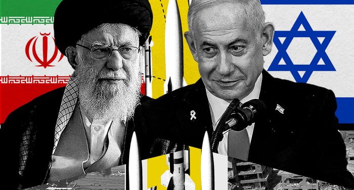 Urânio suficiente para construir 10 bombas atômicas ‘some’ após ataque a usinas no Irã