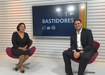 Orleans Brandão evita antecipar debate eleitoral e reforça foco na gestão estadual e ganha força como nome de consenso para 2026