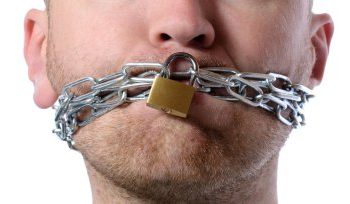 STF  mata pilar do Marco Civil e abre precedente perigoso para censura  total.