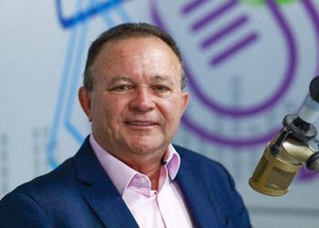 Brandão rebate oposição e afirma uso legal e transparente dos recursos do Fundef