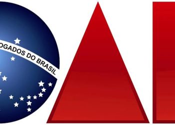 OAB aprova súmula que proíbe condenados por racismo de ingressar na advocacia em decisão histórica e unânime.