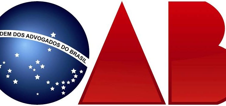 OAB aprova súmula que proíbe condenados por racismo de ingressar na advocacia em decisão histórica e unânime.