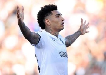 Botafogo supera PSG com autoridade, conquista vitória histórica e se aproxima da classificação no Mundial de Clubes