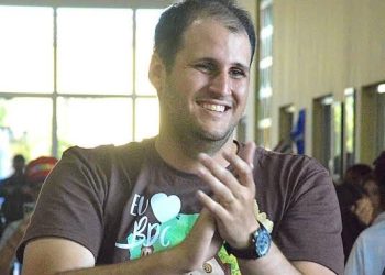 Disputa pelo Governo do Maranhão ganha novo capítulo com ascensão de Orleans Brandão