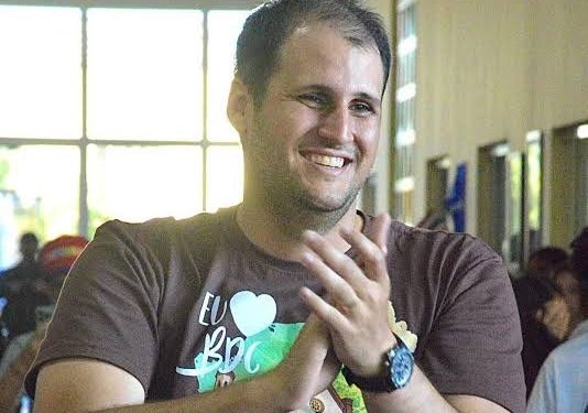 Disputa pelo Governo do Maranhão ganha novo capítulo com ascensão de Orleans Brandão