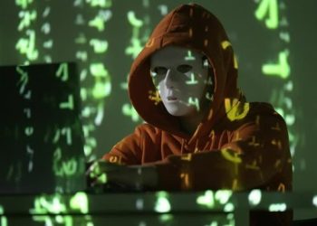 Hackers fazem ataque e roubam R$ 1 bilhão