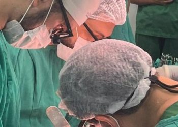 Alta complexidade: Maranhão realiza primeiro transplante cardíaco e avança em ranking nacional