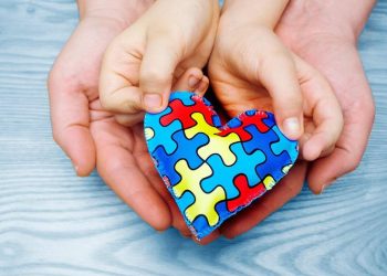 Senado aprova aposentadoria especial para mães atípicas: um avanço civilizatório na legislação brasileira