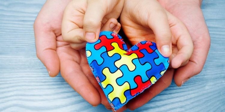 Senado aprova aposentadoria especial para mães atípicas: um avanço civilizatório na legislação brasileira