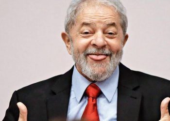 Brasil Quebrado, Povo Penalizado: Governo Lula Corta Bolsa Família em Meio a Desespero por Caixa Eleitoral, 855 mil benefícios cortados