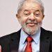 Brasil Quebrado, Povo Penalizado: Governo Lula Corta Bolsa Família em Meio a Desespero por Caixa Eleitoral,  855 mil benefícios cortados