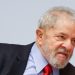 Brasil em Rota de Colisão: Rumo ao Isolamento Diplomático, Autoritarismo e Estagnação Econômica.